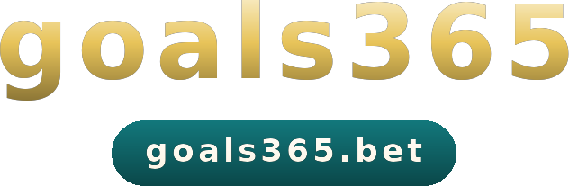 goals365 logo